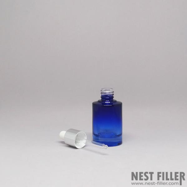 SP18A-30RD-004